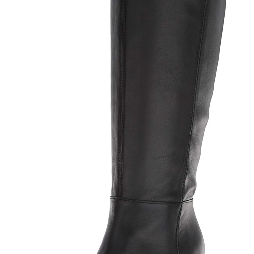 Boots - Picture 8 of 9